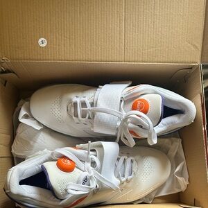 Legacy Lifter 3s women’s